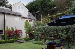 24429 Portola Ave, Carmel, CA 93923 - Photo 31