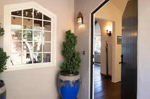 24429 Portola Ave, Carmel, CA 93923 - Photo 5