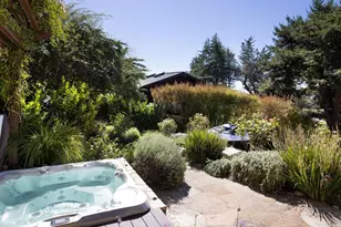 24429 Portola Ave, Carmel, CA 93923 - Photo 29