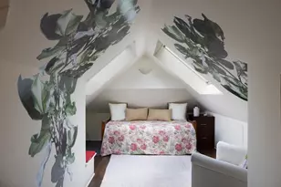 24429 Portola Ave, Carmel, CA 93923 - Photo 27