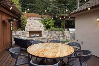 24429 Portola Ave, Carmel, CA 93923 - Photo 23