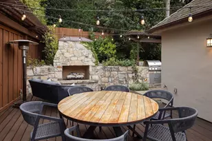 24429 Portola Ave, Carmel, CA 93923 - Photo 23