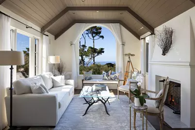 24429 Portola Ave, Carmel, CA 93923 - Photo 7