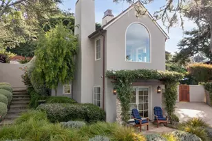 24429 Portola Ave, Carmel, CA 93923 - Photo 3