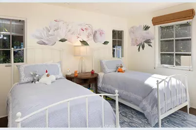 24429 Portola Ave, Carmel, CA 93923 - Photo 19