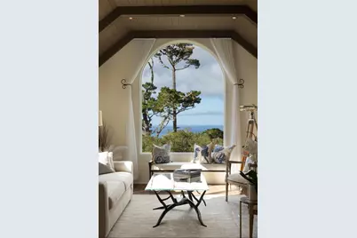 24429 Portola Ave, Carmel, CA 93923 - Photo 9