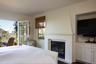 24429 Portola Ave, Carmel, CA 93923 - Photo 17