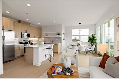 815 Fassler Ave, Pacifica, CA 94044 - Photo 1