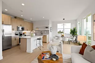 815 Fassler Ave, Pacifica, CA 94044 - Photo 1