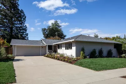 1507 Dominion Ave, Sunnyvale, CA 94087 - Photo 1