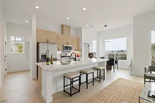 817 Fassler Ave, Pacifica, CA 94044 - Photo 3