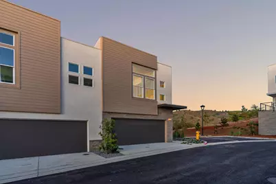 817 Fassler Ave, Pacifica, CA 94044 - Photo 33