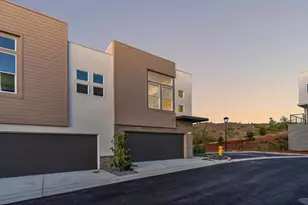 817 Fassler Ave, Pacifica, CA 94044 - Photo 33