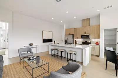 817 Fassler Ave, Pacifica, CA 94044 - Photo 5