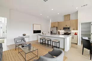 817 Fassler Ave, Pacifica, CA 94044 - Photo 5