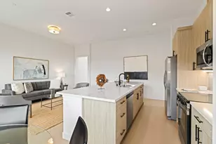 817 Fassler Ave, Pacifica, CA 94044 - Photo 9