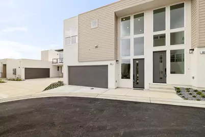 817 Fassler Ave, Pacifica, CA 94044 - Photo 25