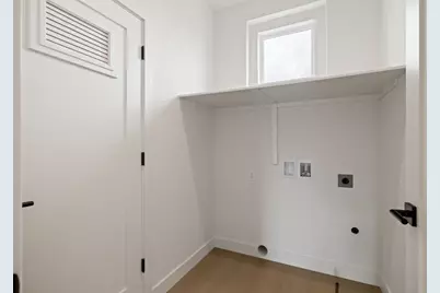 817 Fassler Ave, Pacifica, CA 94044 - Photo 23