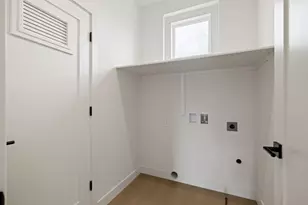 817 Fassler Ave, Pacifica, CA 94044 - Photo 23