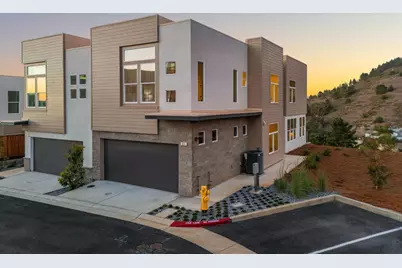 817 Fassler Ave, Pacifica, CA 94044 - Photo 29