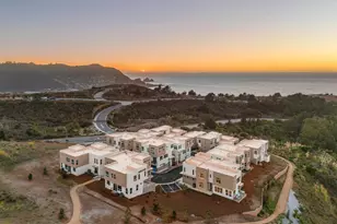 817 Fassler Ave, Pacifica, CA 94044 - Photo 27