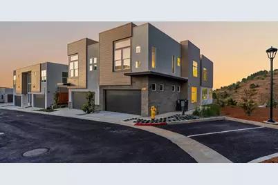 817 Fassler Ave, Pacifica, CA 94044 - Photo 31