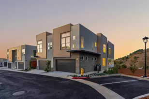 817 Fassler Ave, Pacifica, CA 94044 - Photo 31