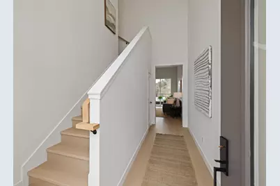 817 Fassler Ave, Pacifica, CA 94044 - Photo 13