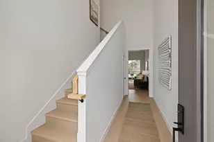 817 Fassler Ave, Pacifica, CA 94044 - Photo 13