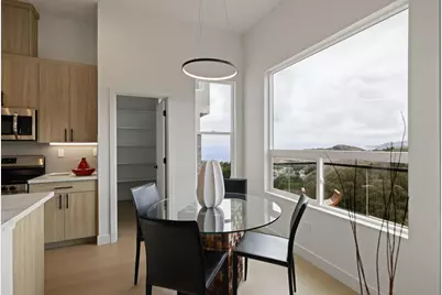 817 Fassler Ave, Pacifica, CA 94044 - Photo 7