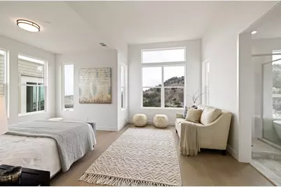 817 Fassler Ave, Pacifica, CA 94044 - Photo 15