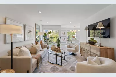 770 Bryant St, Palo Alto, CA 94301 - Photo 1