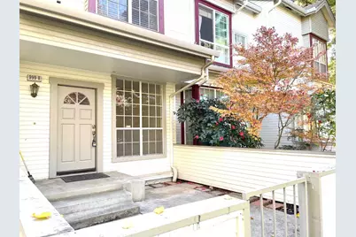 999 Belmont Ter 8, Sunnyvale, CA 94086 - Photo 1