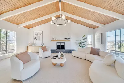 7 Chestnut St, San Carlos, CA 94070 - Photo 1