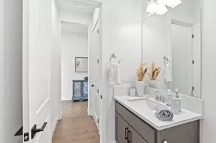 17214 Bowling Ct, Lathrop, CA 95330 - Photo 67