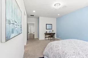 17214 Bowling Ct, Lathrop, CA 95330 - Photo 43