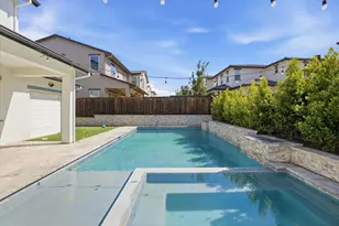 17214 Bowling Ct, Lathrop, CA 95330 - Photo 77