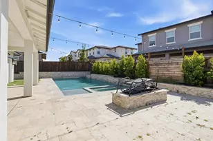 17214 Bowling Ct, Lathrop, CA 95330 - Photo 75