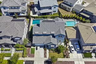 17214 Bowling Ct, Lathrop, CA 95330 - Photo 89
