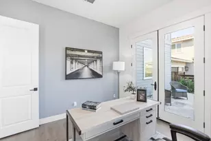 17214 Bowling Ct, Lathrop, CA 95330 - Photo 55