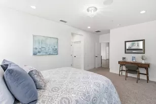 17214 Bowling Ct, Lathrop, CA 95330 - Photo 41