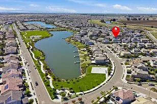17214 Bowling Ct, Lathrop, CA 95330 - Photo 99