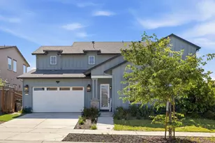 17214 Bowling Ct, Lathrop, CA 95330 - Photo 3