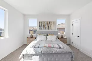 17214 Bowling Ct, Lathrop, CA 95330 - Photo 45