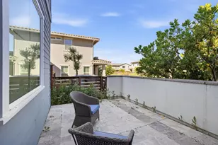 17214 Bowling Ct, Lathrop, CA 95330 - Photo 71