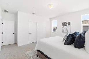 17214 Bowling Ct, Lathrop, CA 95330 - Photo 53