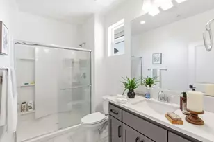 17214 Bowling Ct, Lathrop, CA 95330 - Photo 65