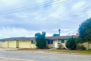 11099 Blackie Rd, Castroville, CA 95012 - Photo 1