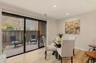 3401 La Terrace Cir, San Jose, CA 95123 - Photo 9