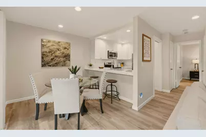 3401 La Terrace Cir, San Jose, CA 95123 - Photo 7